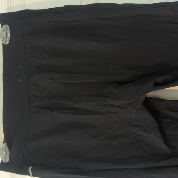 Columbia capri - Picture 6 of 9